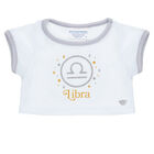 Online Exclusive Libra T-Shirt