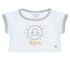 Online Exclusive Libra T-Shirt