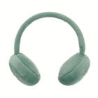Mellow Moodies Plush Headphones by Build-A-Bear