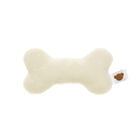 Promise Pets™ Plush Bone Toy for Stuffed Animals - Build-A-Bear Workshop®