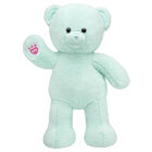 Online Exclusive Mint Bear