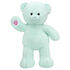 Online Exclusive Mint Bear
