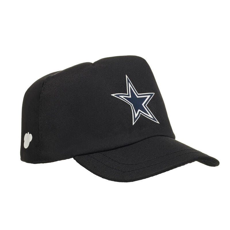 Dallas Cowboys NFL Fan Hat for Plush Toys - Build-A-Bear Workshop&reg;