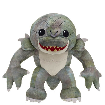 Star Wars Rancor&trade; Plush