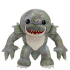 Star Wars Rancor™ Plush