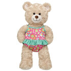 Summer Camp Swimsuit for Plush Toys - Build-A-Bear Workshop&reg;