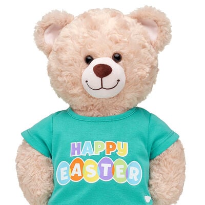 Happy Easter T-Shirt