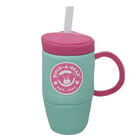 Drink Tumbler Wristie for Plush Toys - Build-A-Bear Workshop®