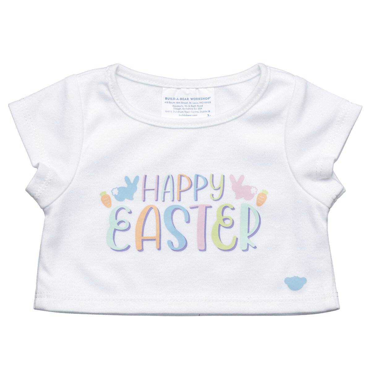 Happy Easter T-Shirt