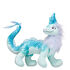 Online Exclusive Disney's Sisu