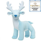 Stag Patronus™ with Sound