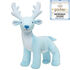 Stag Patronus™ with Sound