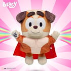 Winton Plush Puppy Super Winton Gift Set plush by Build-A-Bear