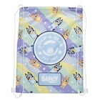 Bluey Toy Bear Carrier - Build-A-Bear Workshop&reg;