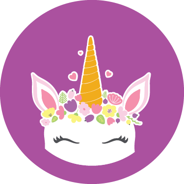 Unicorn Horn Scent
