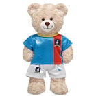Online Exclusive Ted Lasso A.F.C. Richmond Soccer Uniform