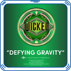 Wicked "Defying Gravity" Song for Stuffed Animals - Build-A-Bear Workshop®