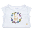 Online Exclusive Bee Kind T-Shirt