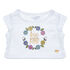 Online Exclusive Bee Kind T-Shirt