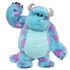 "Disney & Pixar's Monsters, Inc." Sulley
