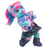 Honey Girls Viv Gift Set