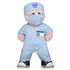 Happy Hugs Teddy Doctor Gift Set