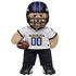 Baltimore Ravens Gift Set