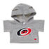 Carolina Hurricanes Hoodie