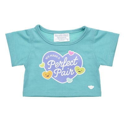 "Perfect Pair" T-Shirt 