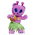 Magenta Bear-lien Hula Gift Set - Build-A-Bear Workshop®