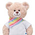 Online Exclusive Rainbow Bandana