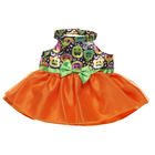 Halloween Dress for Stuffed Animals - Build-A-Bear Workshop®