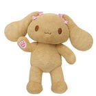 Sanrio&reg; Hello Kitty&reg; and Friends Mocha Plush - Build-A-Bear Workshop&reg;