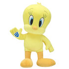 Online Exclusive Space Jam: A New Legacy Tweety