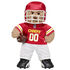 Kansas City Chiefs Gift Set