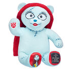 Disney Tim Burton's The Nightmare Before Christmas Sally