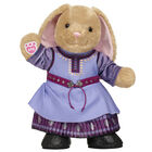 Pawlette Disney Wish Asha Gift Set - Build-A-Bear Workshop&reg;