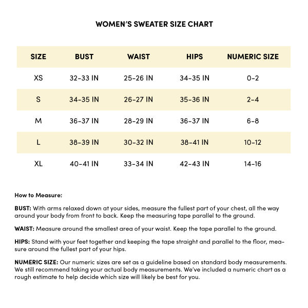 Tipsy Elves Beary Stuck Christmas Sweater