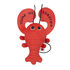 Online Exclusive "You're My Lobster" Wristie
