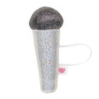 Honey Girls Microphone - Build-A-Bear Workshop&reg;