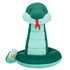 Online Exclusive SLYTHERIN™ Snake
