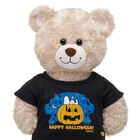 Peanuts&reg; Happy Halloween T-Shirt for Plush Toys - Build-A-Bear Workshop&reg;