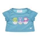 TRQ EGG FRIENDS T