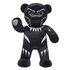 Black Panther Bear 