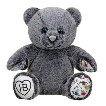 SNC HB FRIENDS BEAR
