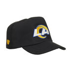 Los Angeles Rams NFL Fan Hat for Plush Toys - Build-A-Bear Workshop®