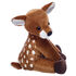 Online Exclusive Fawn
