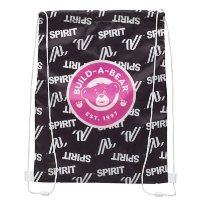 Varsity Spirit Toy Bear Carrier