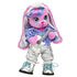 Honey Girls Risa Winter Gift Set