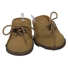 Bearland Boots by Build-A-Bear